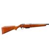 Image 2 : MOSSBERG | Model: L395K | Caliber: 12 G X 3"