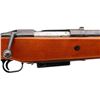 Image 3 : MOSSBERG | Model: L395K | Caliber: 12 G X 3"