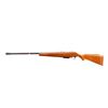Image 4 : MOSSBERG | Model: L395K | Caliber: 12 G X 3"