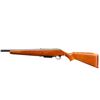 Image 5 : MOSSBERG | Model: L395K | Caliber: 12 G X 3"