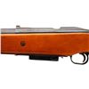 Image 6 : MOSSBERG | Model: L395K | Caliber: 12 G X 3"