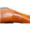 Image 8 : MOSSBERG | Model: L395K | Caliber: 12 G X 3"