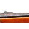 Image 9 : MOSSBERG | Model: L395K | Caliber: 12 G X 3"