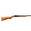 Image 2 : COOEY/WINCHESTER | Model: 840 | Caliber: 12 G X 3"