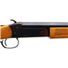 Image 3 : COOEY/WINCHESTER | Model: 840 | Caliber: 12 G X 3"