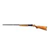 Image 4 : COOEY/WINCHESTER | Model: 840 | Caliber: 12 G X 3"