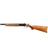 Image 5 : COOEY/WINCHESTER | Model: 840 | Caliber: 12 G X 3"