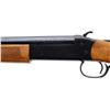 Image 6 : COOEY/WINCHESTER | Model: 840 | Caliber: 12 G X 3"