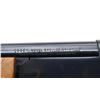 Image 7 : COOEY/WINCHESTER | Model: 840 | Caliber: 12 G X 3"