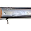Image 8 : COOEY/WINCHESTER | Model: 840 | Caliber: 12 G X 3"