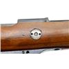 Image 10 : TURKISH MAUSER | Model: 1888 Commission Sporter | Caliber: 8MM MAUSER
