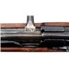 Image 11 : TURKISH MAUSER | Model: 1888 Commission Sporter | Caliber: 8MM MAUSER