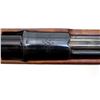 Image 12 : TURKISH MAUSER | Model: 1888 Commission Sporter | Caliber: 8MM MAUSER
