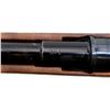 Image 13 : TURKISH MAUSER | Model: 1888 Commission Sporter | Caliber: 8MM MAUSER