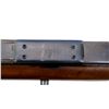 Image 14 : TURKISH MAUSER | Model: 1888 Commission Sporter | Caliber: 8MM MAUSER