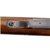 Image 15 : TURKISH MAUSER | Model: 1888 Commission Sporter | Caliber: 8MM MAUSER
