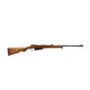 Image 1 : TURKISH MAUSER | Model: 1888 Commission Sporter | Caliber: 8MM MAUSER