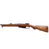 Image 5 : TURKISH MAUSER | Model: 1888 Commission Sporter | Caliber: 8MM MAUSER