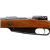 Image 6 : TURKISH MAUSER | Model: 1888 Commission Sporter | Caliber: 8MM MAUSER