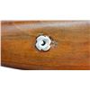 Image 7 : TURKISH MAUSER | Model: 1888 Commission Sporter | Caliber: 8MM MAUSER