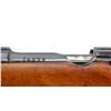 Image 8 : TURKISH MAUSER | Model: 1888 Commission Sporter | Caliber: 8MM MAUSER