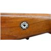 Image 9 : TURKISH MAUSER | Model: 1888 Commission Sporter | Caliber: 8MM MAUSER