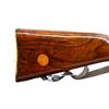 Image 10 : BRITISH LEE ENFIELD | Model: NO1 MKIII* Sporter | Caliber: .303 BR