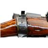 Image 11 : BRITISH LEE ENFIELD | Model: NO1 MKIII* Sporter | Caliber: .303 BR