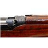 Image 12 : BRITISH LEE ENFIELD | Model: NO1 MKIII* Sporter | Caliber: .303 BR