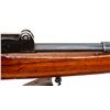 Image 13 : BRITISH LEE ENFIELD | Model: NO1 MKIII* Sporter | Caliber: .303 BR