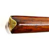 Image 14 : BRITISH LEE ENFIELD | Model: NO1 MKIII* Sporter | Caliber: .303 BR