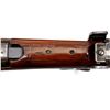 Image 15 : BRITISH LEE ENFIELD | Model: NO1 MKIII* Sporter | Caliber: .303 BR