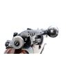 Image 16 : BRITISH LEE ENFIELD | Model: NO1 MKIII* Sporter | Caliber: .303 BR