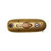 Image 17 : BRITISH LEE ENFIELD | Model: NO1 MKIII* Sporter | Caliber: .303 BR