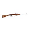 Image 1 : BRITISH LEE ENFIELD | Model: NO1 MKIII* Sporter | Caliber: .303 BR