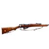 Image 2 : BRITISH LEE ENFIELD | Model: NO1 MKIII* Sporter | Caliber: .303 BR