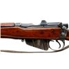 Image 6 : BRITISH LEE ENFIELD | Model: NO1 MKIII* Sporter | Caliber: .303 BR
