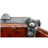 Image 7 : BRITISH LEE ENFIELD | Model: NO1 MKIII* Sporter | Caliber: .303 BR