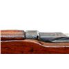 Image 8 : BRITISH LEE ENFIELD | Model: NO1 MKIII* Sporter | Caliber: .303 BR