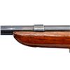 Image 9 : BRITISH LEE ENFIELD | Model: NO1 MKIII* Sporter | Caliber: .303 BR