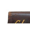 Image 10 : WINCHESTER | Model: 1902 | Caliber: .22 LONG