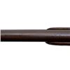Image 11 : WINCHESTER | Model: 1902 | Caliber: .22 LONG