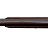 Image 12 : WINCHESTER | Model: 1902 | Caliber: .22 LONG