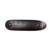 Image 13 : WINCHESTER | Model: 1902 | Caliber: .22 LONG