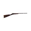 Image 1 : WINCHESTER | Model: 1902 | Caliber: .22 LONG