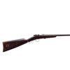 Image 2 : WINCHESTER | Model: 1902 | Caliber: .22 LONG