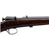 Image 3 : WINCHESTER | Model: 1902 | Caliber: .22 LONG