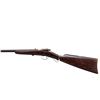 Image 5 : WINCHESTER | Model: 1902 | Caliber: .22 LONG