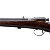 Image 6 : WINCHESTER | Model: 1902 | Caliber: .22 LONG