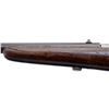 Image 7 : WINCHESTER | Model: 1902 | Caliber: .22 LONG